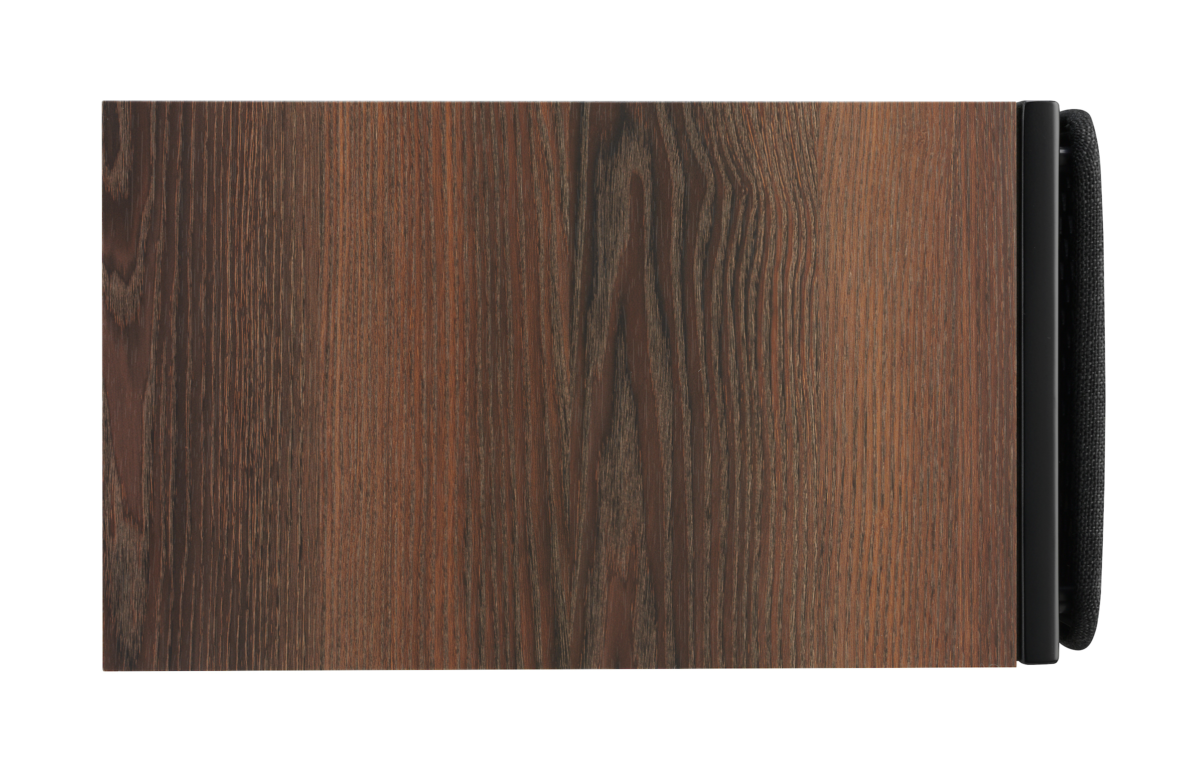 OBERON-Vokal-Walnut-side