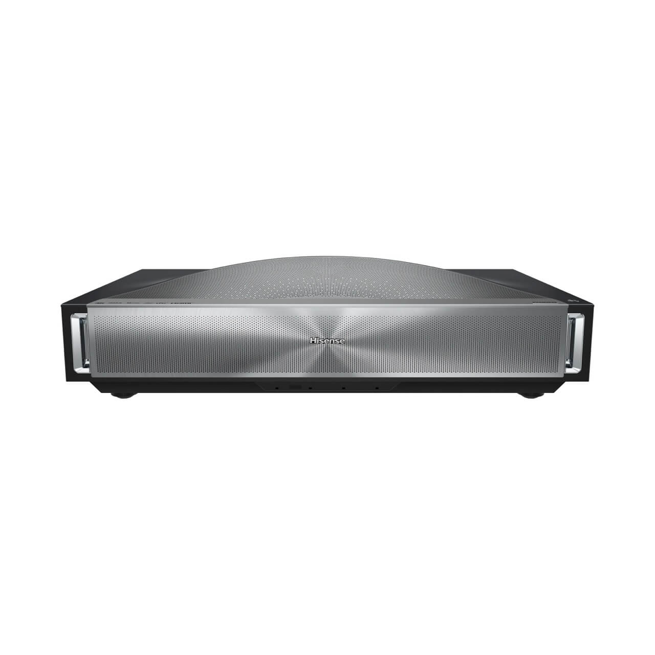 Hisense PX4 Pro | TriChroma RGB 3D 4K Ultra HD Laser TV