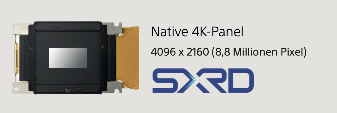 sony_vplvw290grobitv3