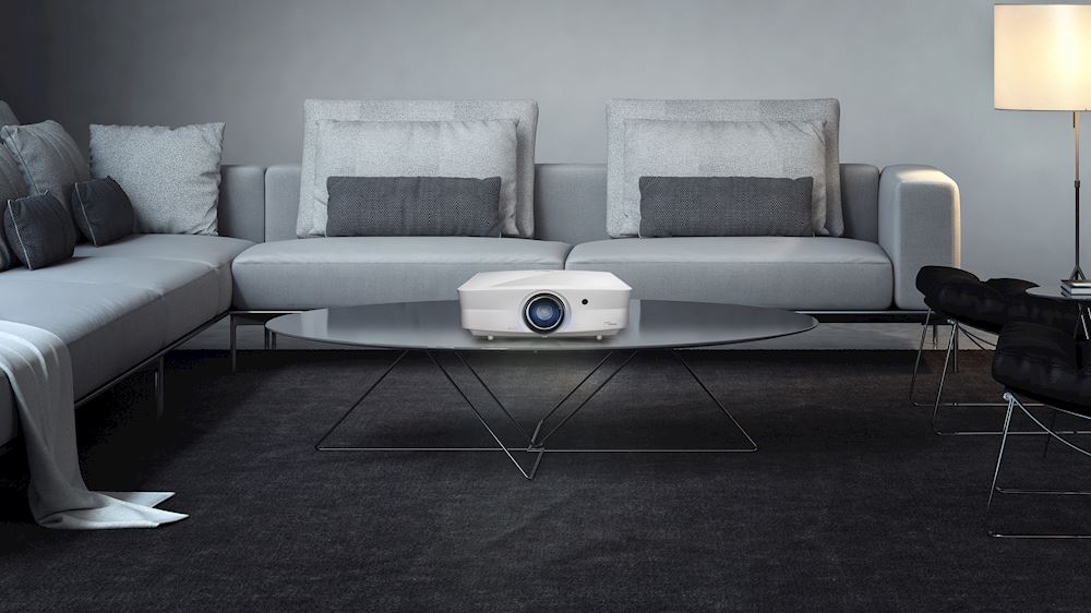 optomauhz65lvgrobitv65f75bb58d1416