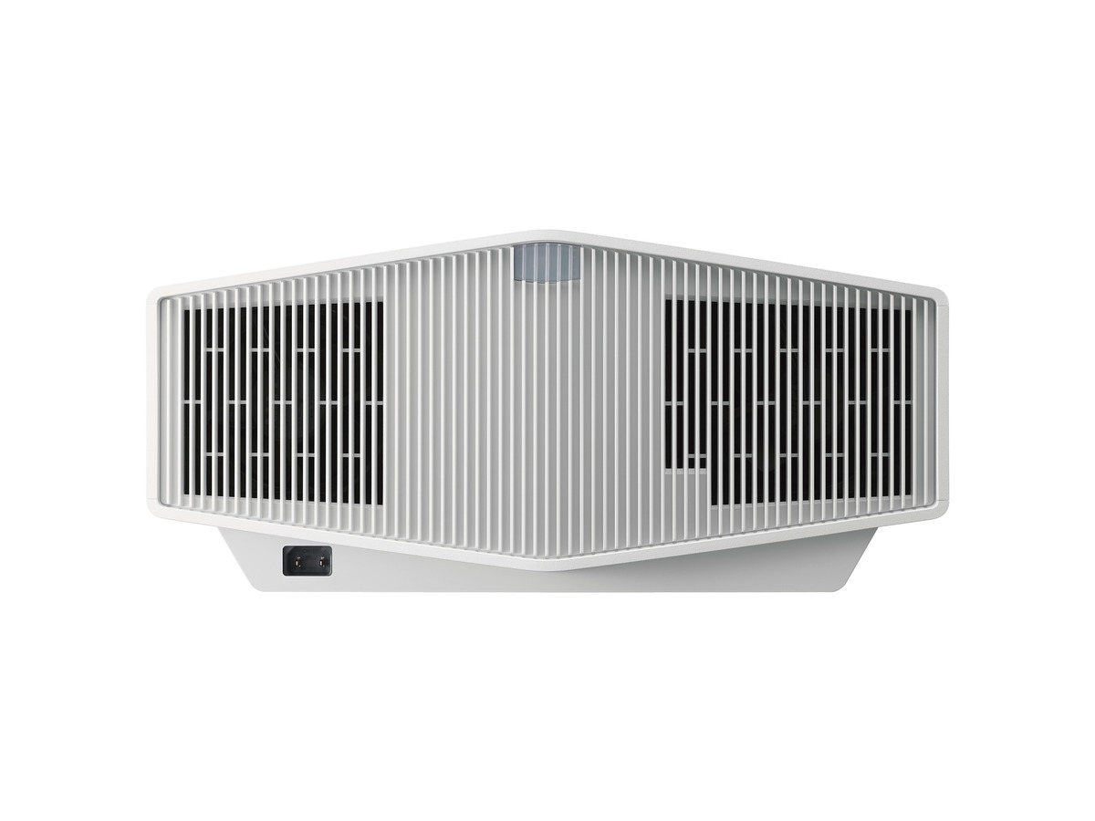 Sony BRAVIA Projector 9 (VPL-XW8100) | 4K HDR Laser Heimkinoprojektor + PROFI-Kalibrierung