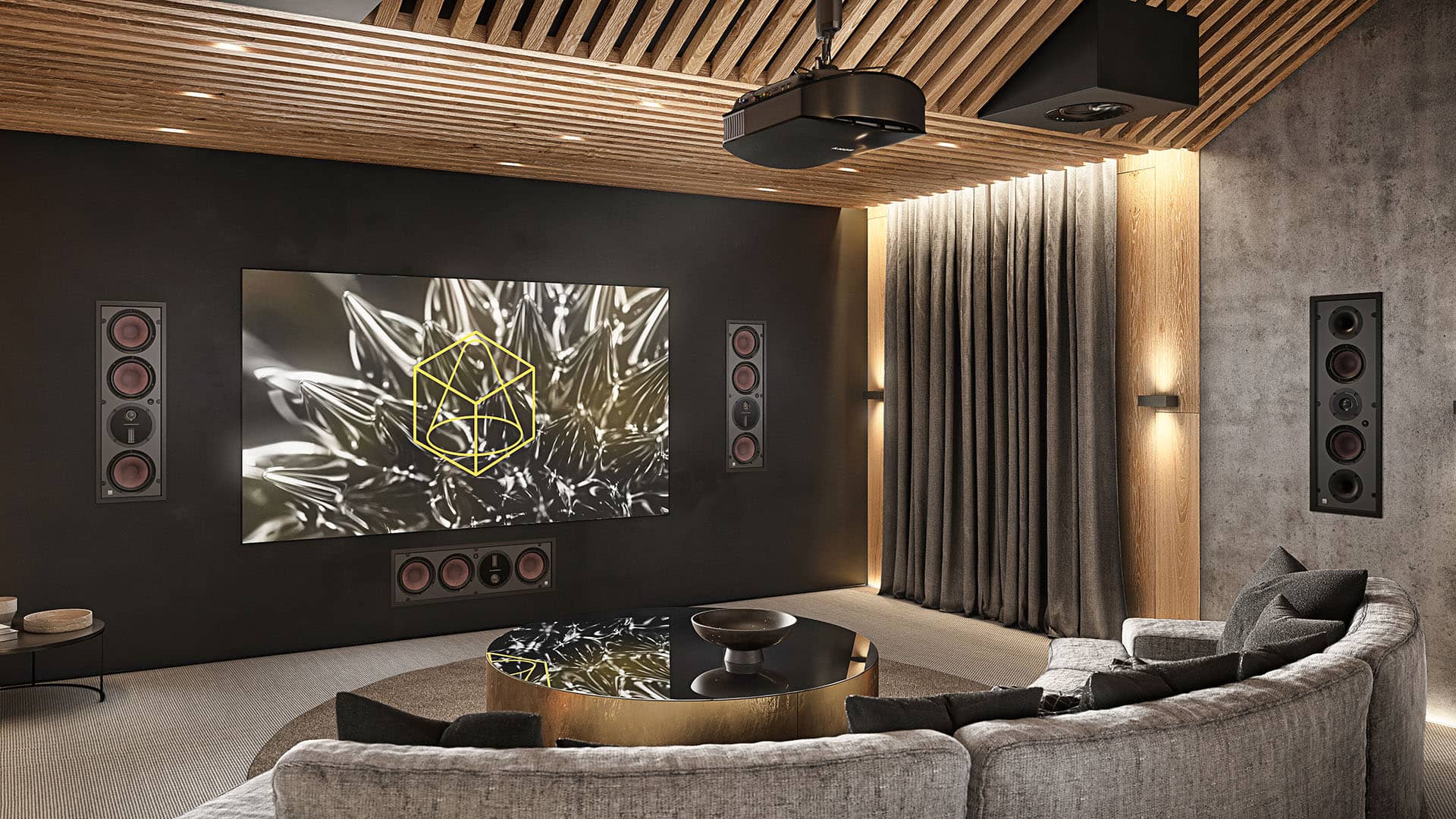 DALI_PHANTOM_M_home_cinema_couch