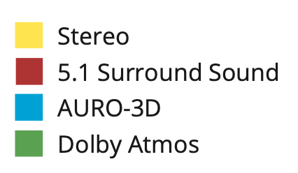 Bildschirmfoto-2021-02-25-um-09-58-53