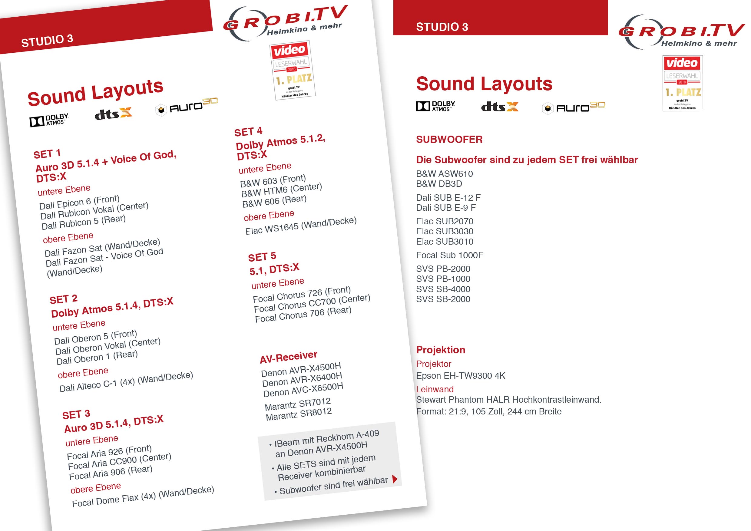 Equipment-layouts2-montage5ba2688f89077