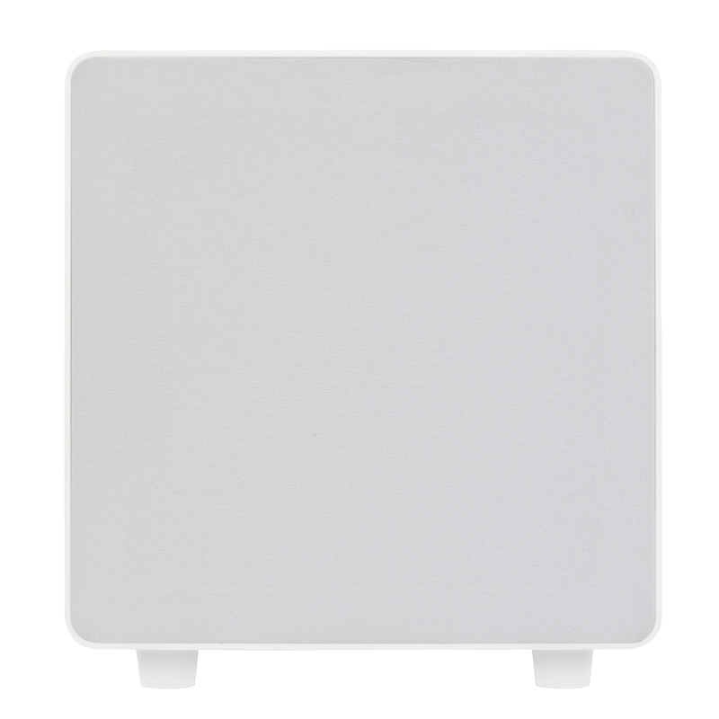 d8_002 Sonance D 8 Subwoofer