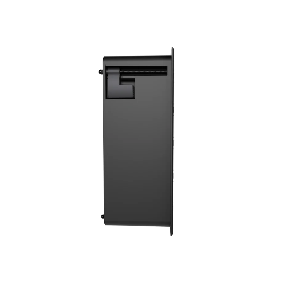 Sonance VX46 | 4” Einbaulautsprecher Visual Experience Serie