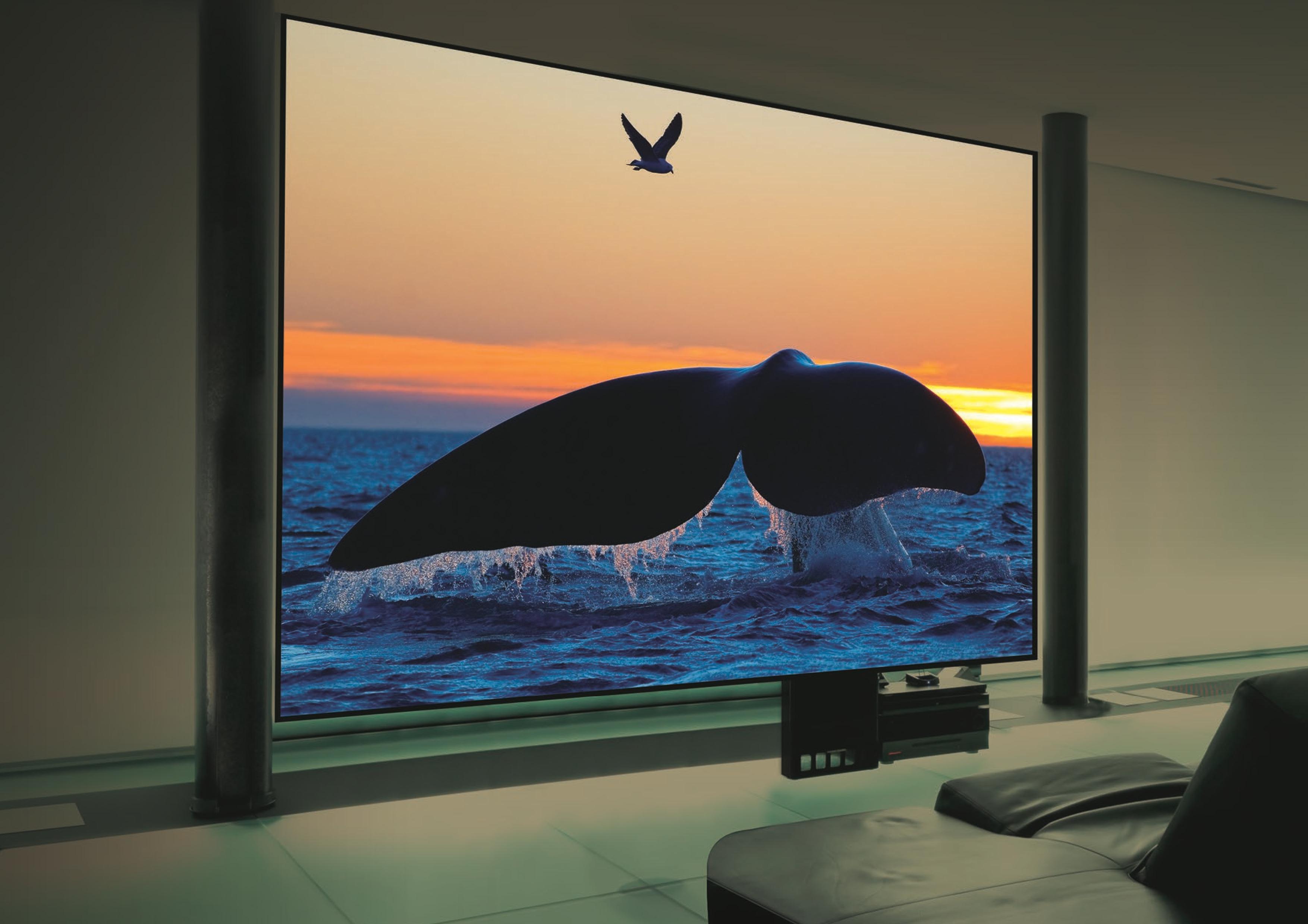 2018_ILA_E_02-page-002