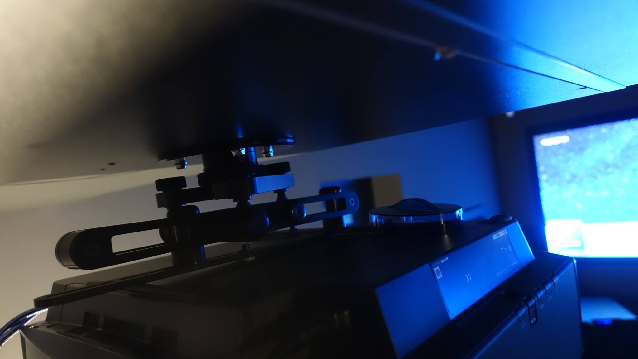 44362676_2276981105677545_7543679377578393600_o