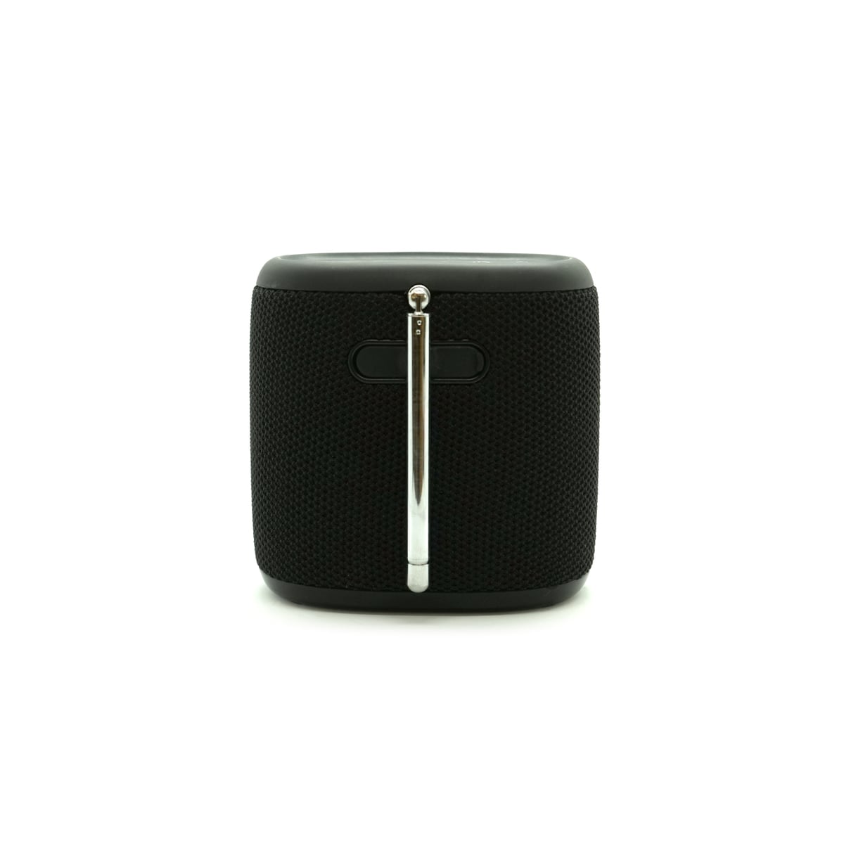 Woodland Mini | Der perfekte, kompakte Outdoor-Lautsprecher