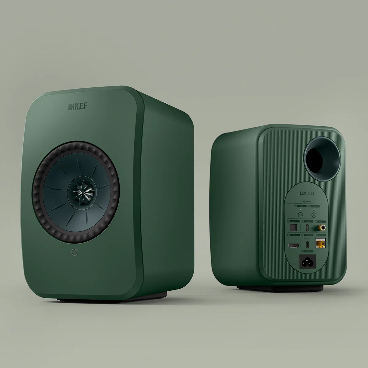pdt-lsx2-lt-stn-pks04