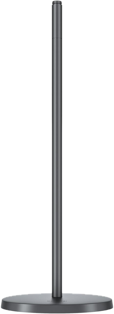 Dangbei DBOX02 Pro Floor Stand | Höhenverstellbarer Beamer-Bodenständer