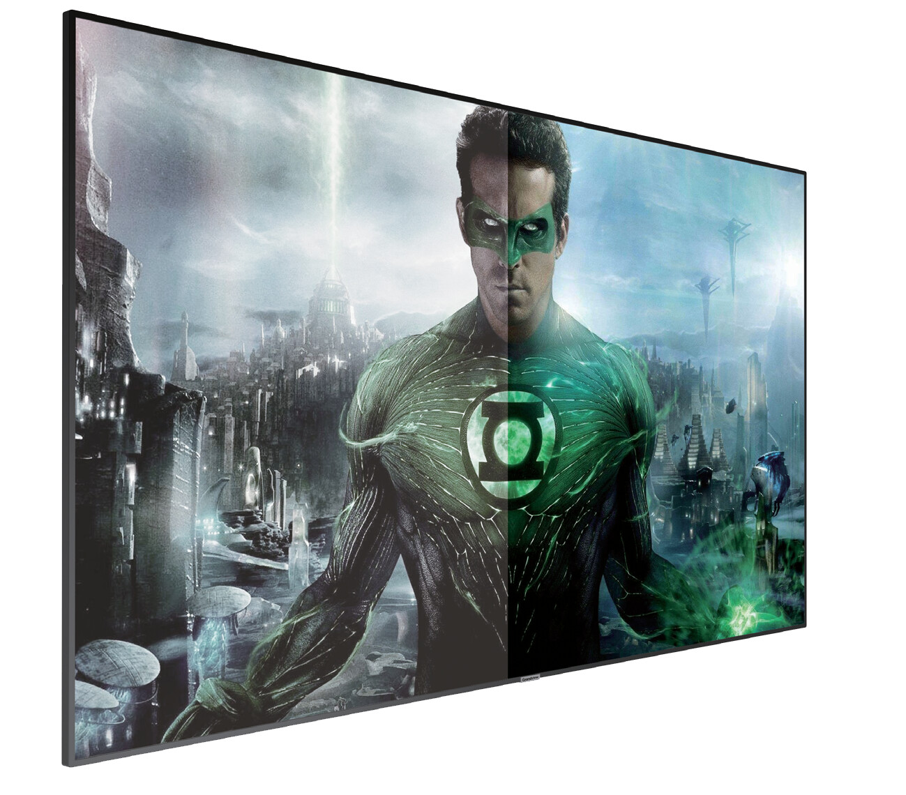 celexon_CLR_HomeCinema_-UST_Kontrastleinwand_V2-0_007