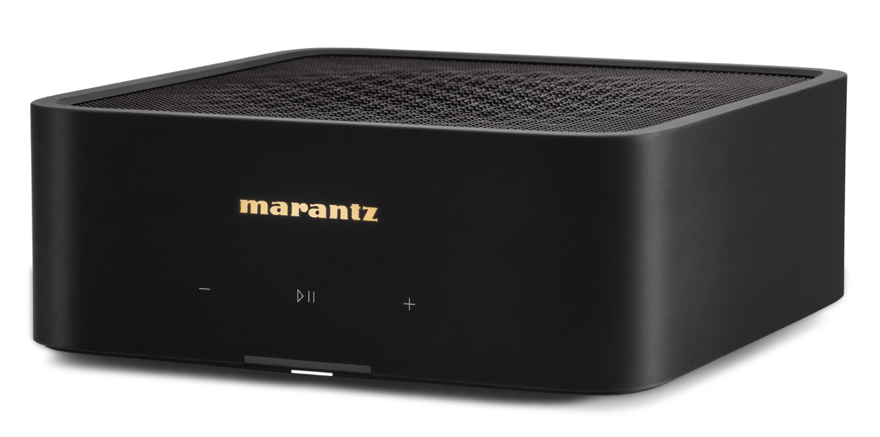 Gross-Marantz-Model-M1-Studio-03 Marantz M1 Seite