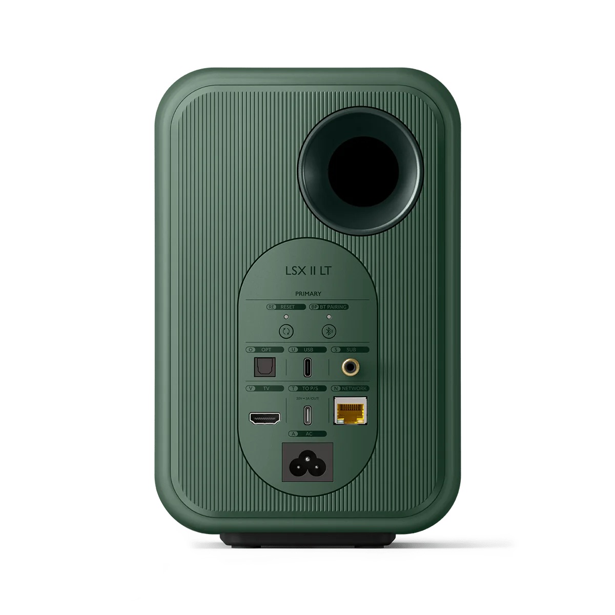 pdt-lsx2-lt-stn-pks15