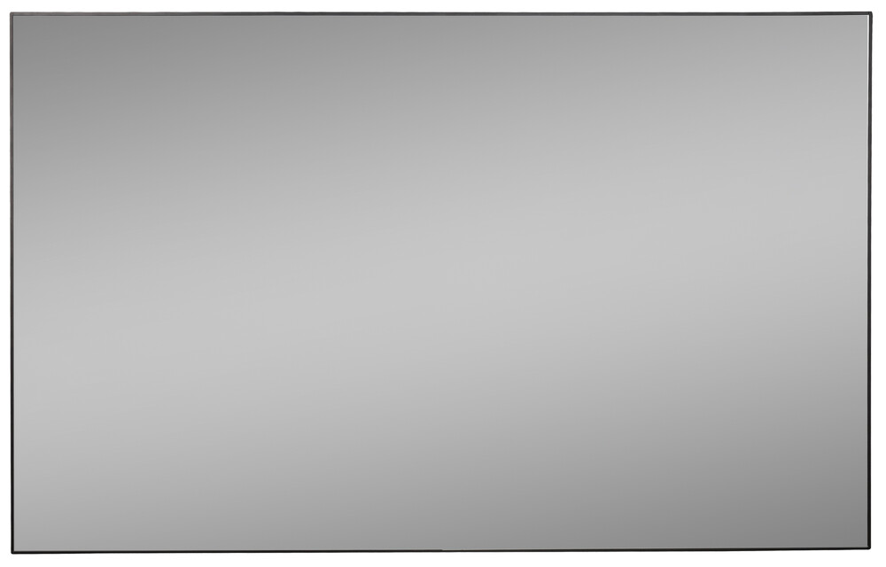 celexon_CLR_HomeCinema_-UST_Kontrastleinwand_V2-0_001