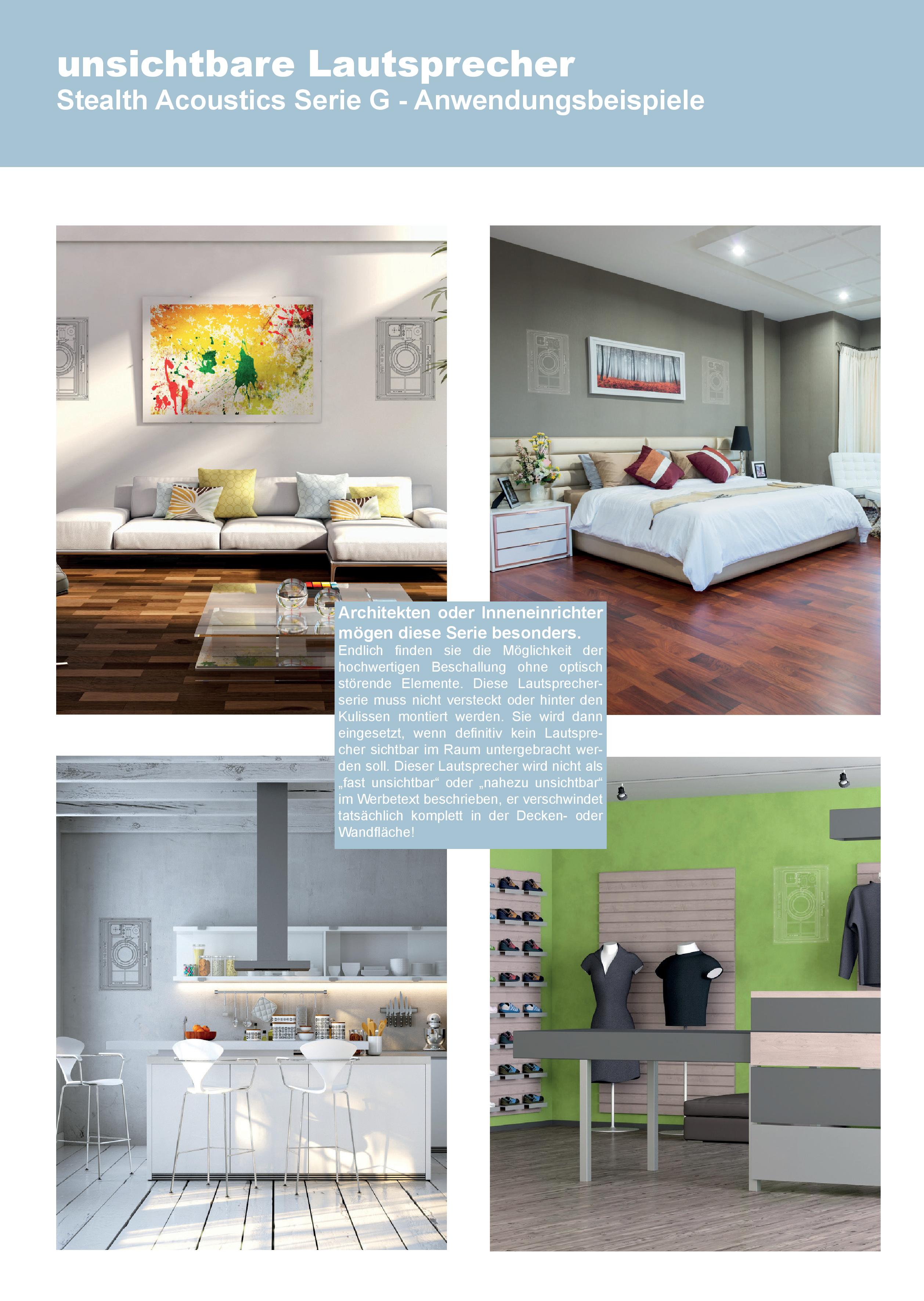 g-serie_anleitungsflyer_8seitig_A4-page-002