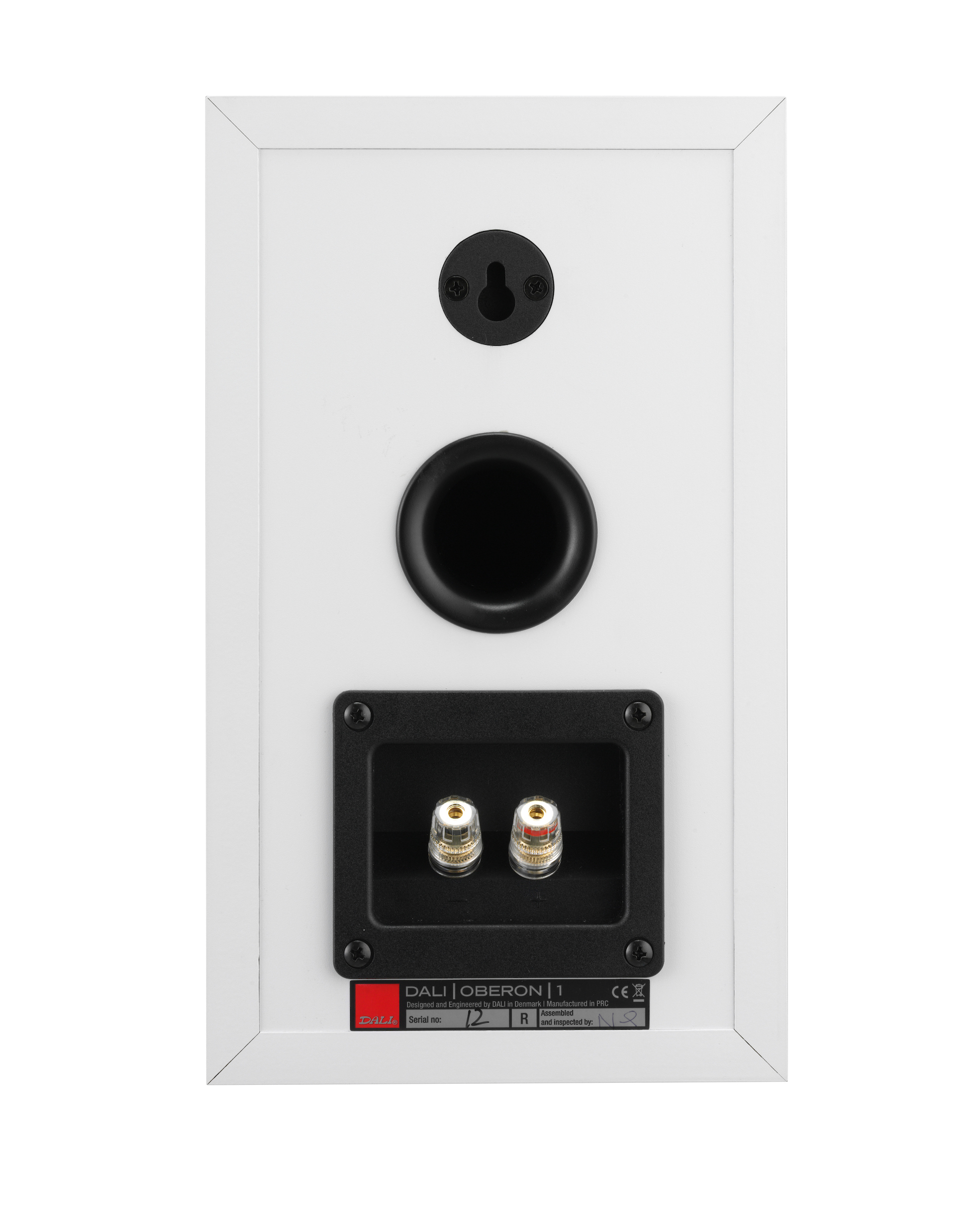 OBERON-1-White-back