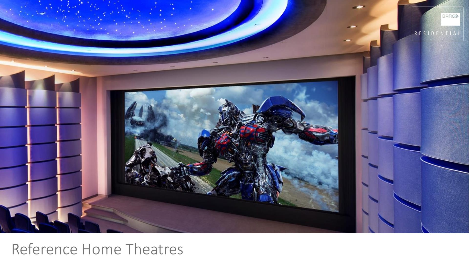 Barco-Bragi-Cinemascope-Projektor-GROBI-TV-Produktinformationen-058  Barco-Bragi-Cinemascope-Projektor-GROBI.TV-Produktinformationen