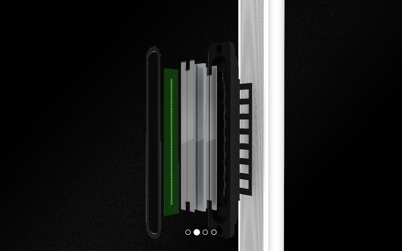 Screenshot_2019-01-18-QEUS-Next-Generation-Hi-Fi-4