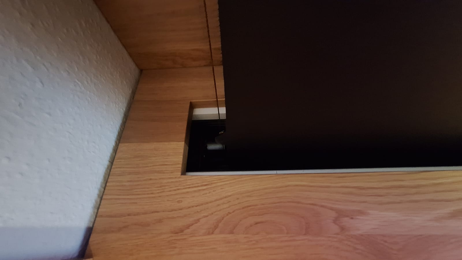 WhatsApp-Image-2024-10-01-at-08-53-38-4