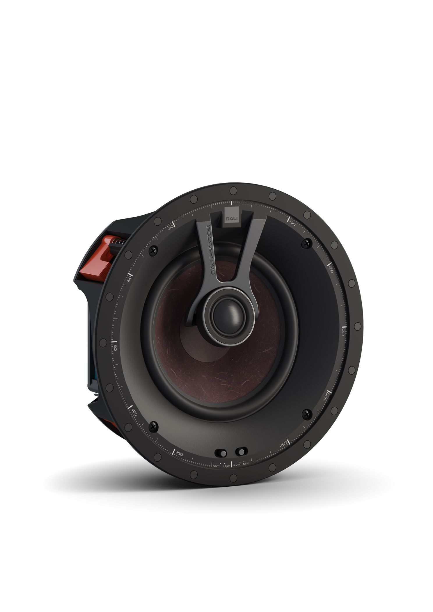 Dali_PHANTOM K-60 - front - side_compr