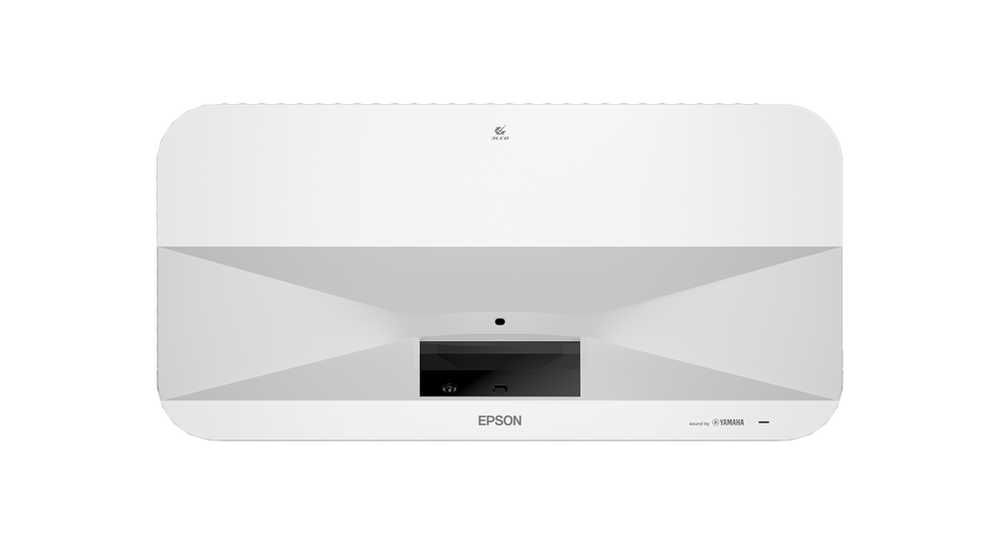 ls800w_std_05_png Epson EH-LS800W Laser TV Heimkinoprojektor
