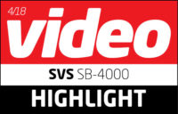 Teststempel-SB-4000-_Highlight_2018_04-200x128