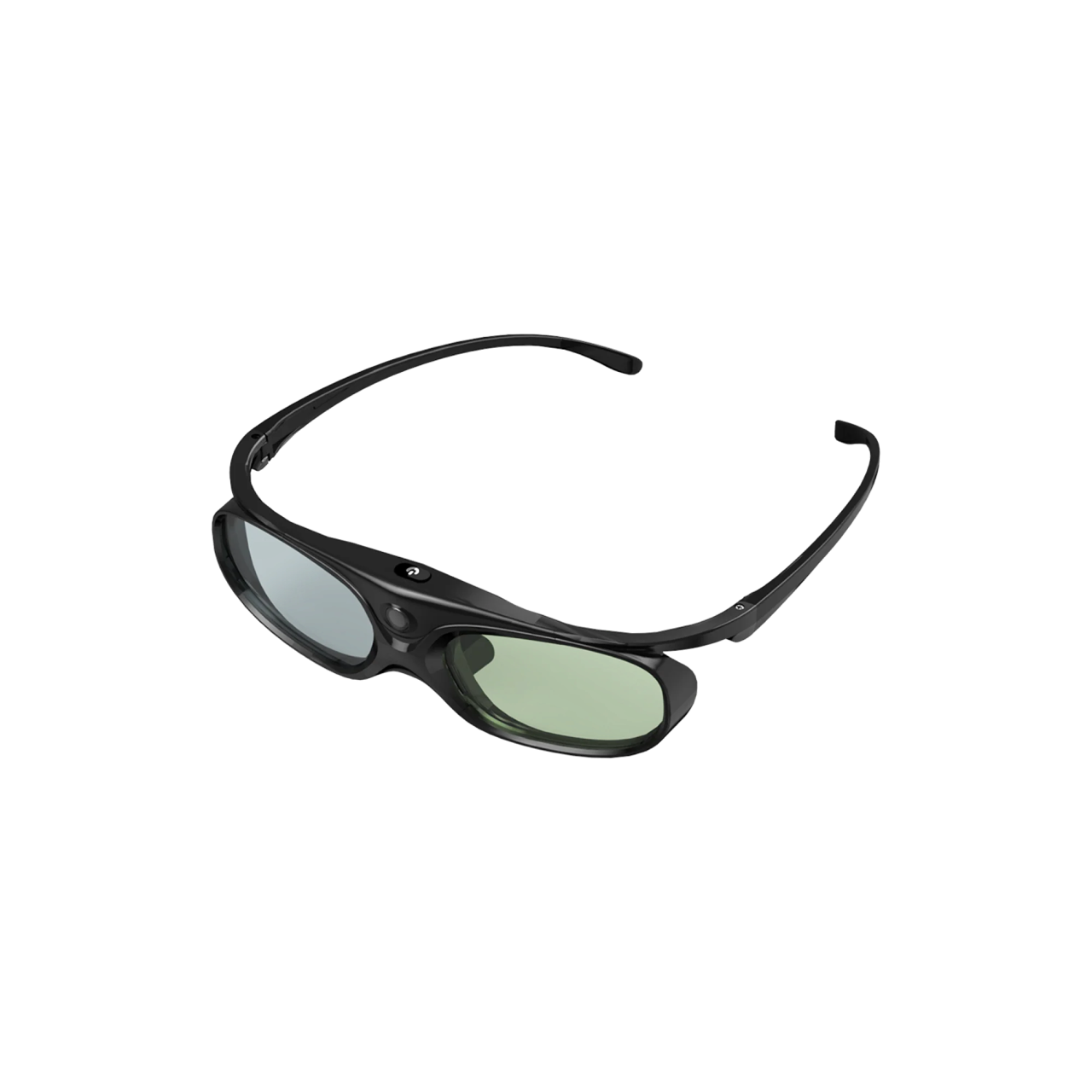 XGIMI | Active Shutter 3D-Brille | DLP-Link für XGIMI Projektoren