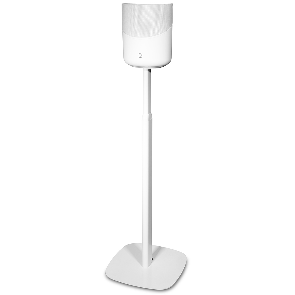 PULSE FS 230 Standfuß (spez. für PULSE M)
