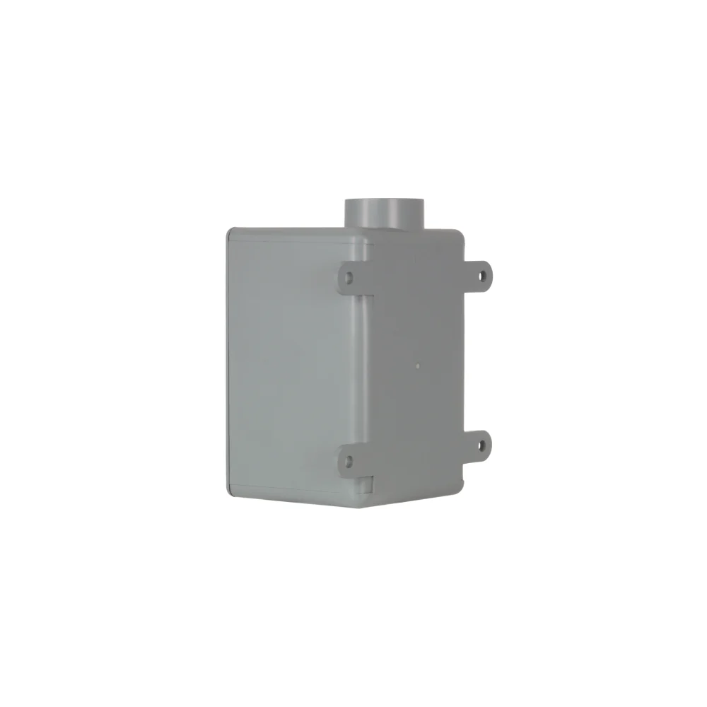 Sonance ODVC60 Outdoor Volume Control | Wetterfester Lautstärkeregler für Außenlautsprecher