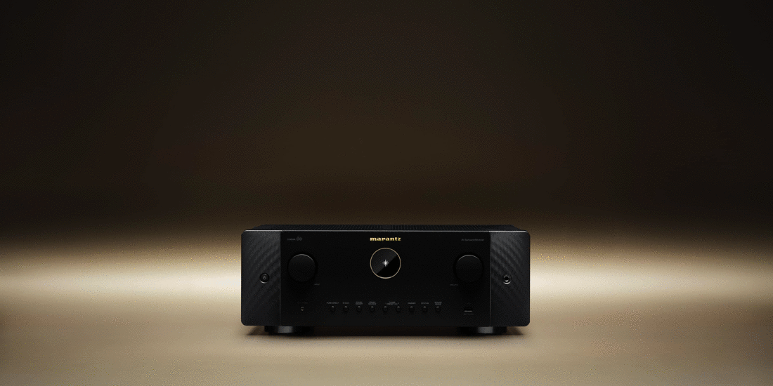 Low-Marantz-Hero_60_BLACK_SILVER