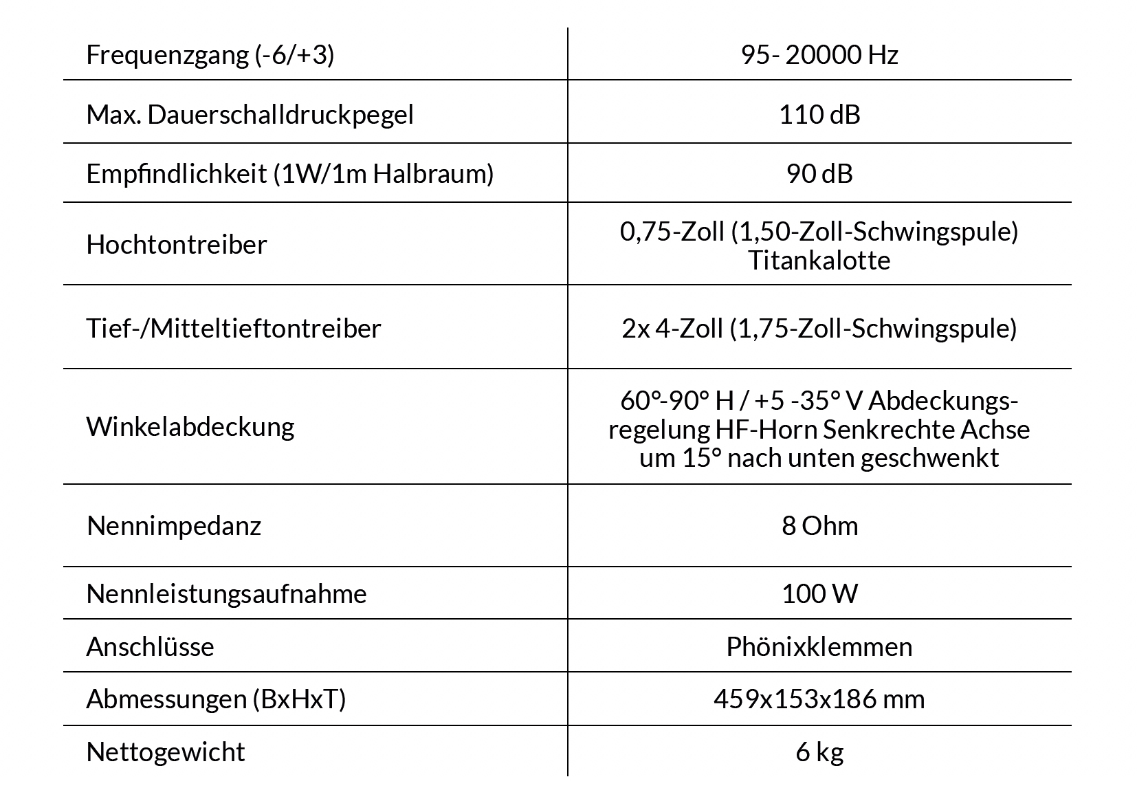 Spezifikationen-Theatron-C6Yd43zIUKy4hhp