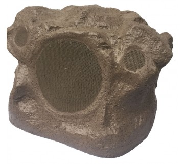 trs-30sm__v2_sandstone_-2