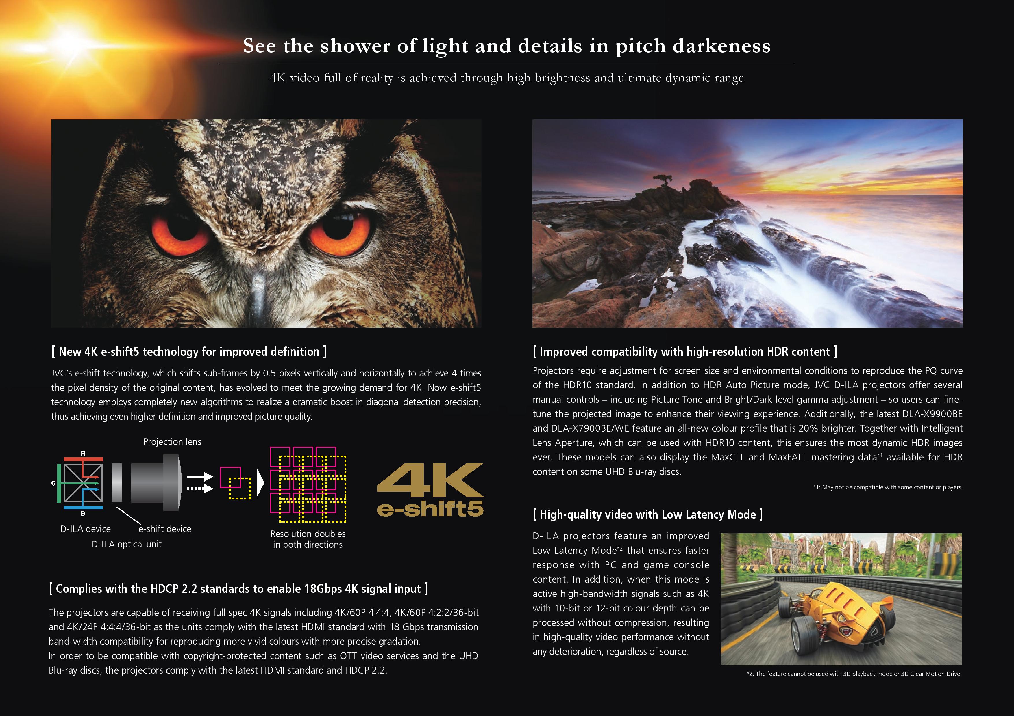 2018_ILA_E_02-page-004