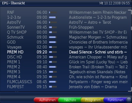 osd_epg_uebersicht_640