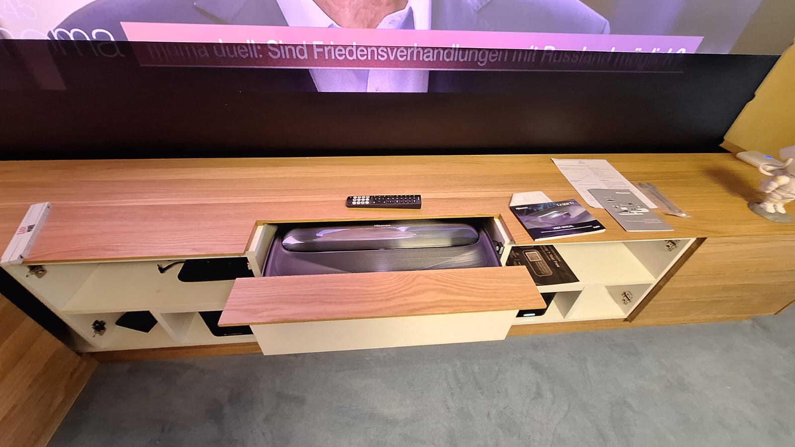 WhatsApp-Image-2024-10-01-at-09-04-13-3