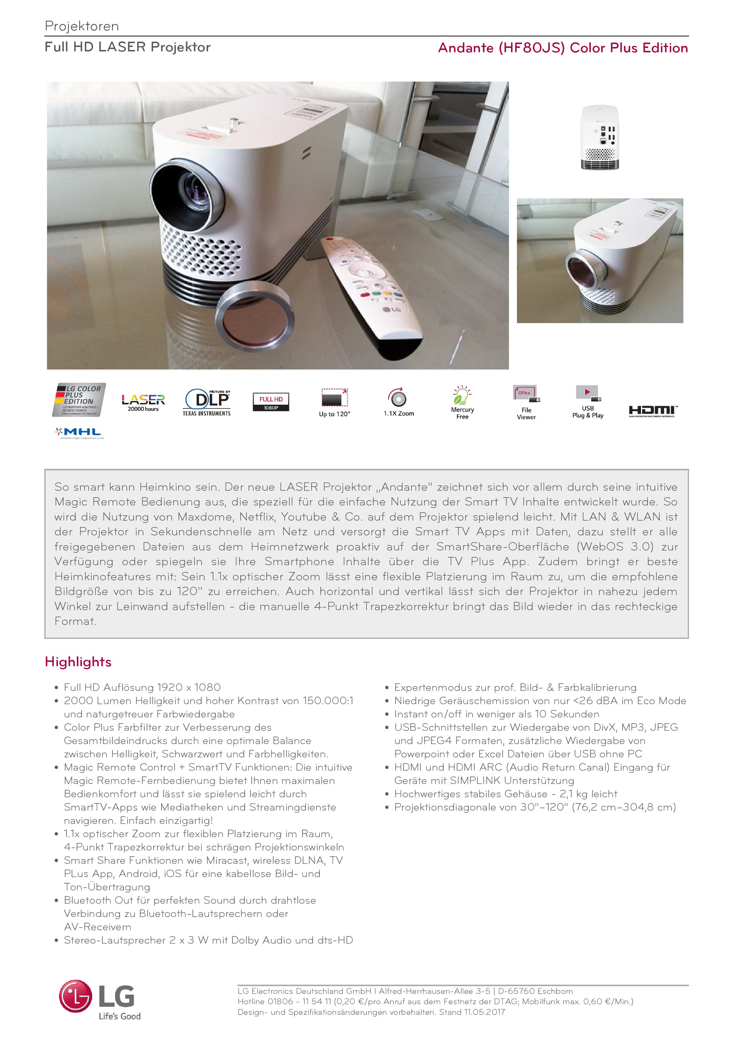 Andante-HF80JS-Color-Plus-Edition-page-001