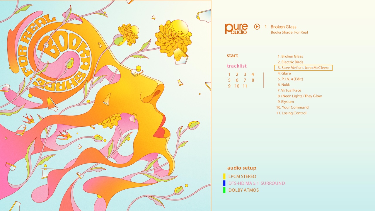 BOOKA_SHADE_For_real_PABD-Menu_PREVIEW_v2-page-001 Booka Shade - For Real
