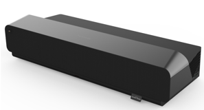 ViewSonic X1000-4K