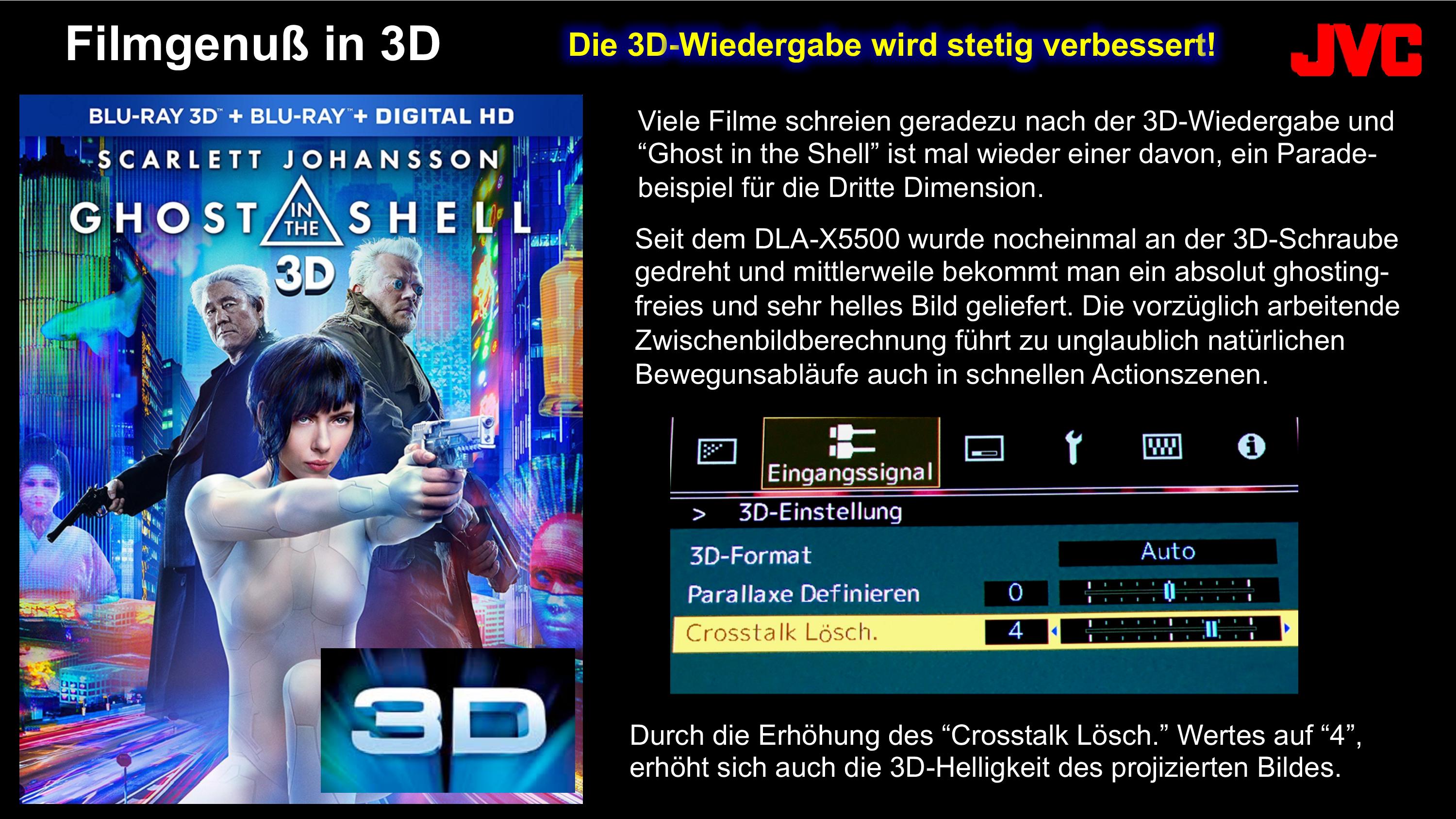 JVC_D-ILA_Projektoren_2018-page-020