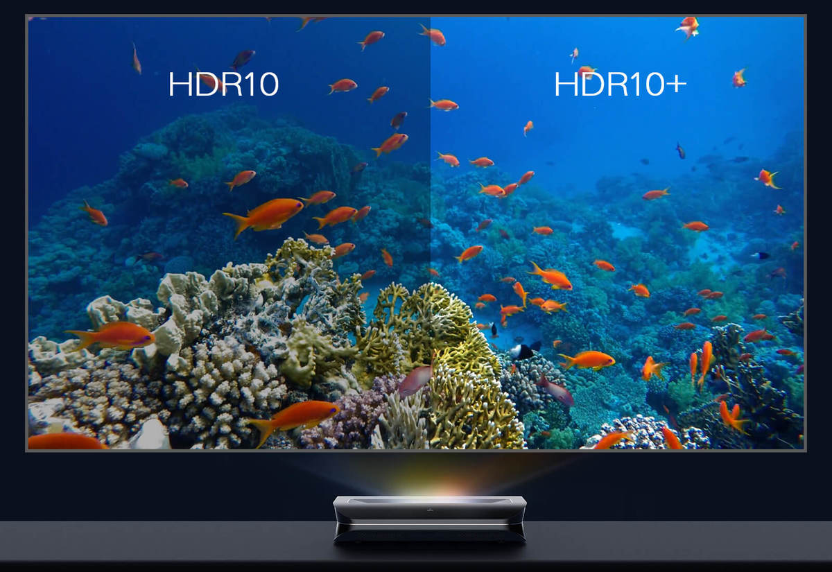 LTV-3500-Pro-6