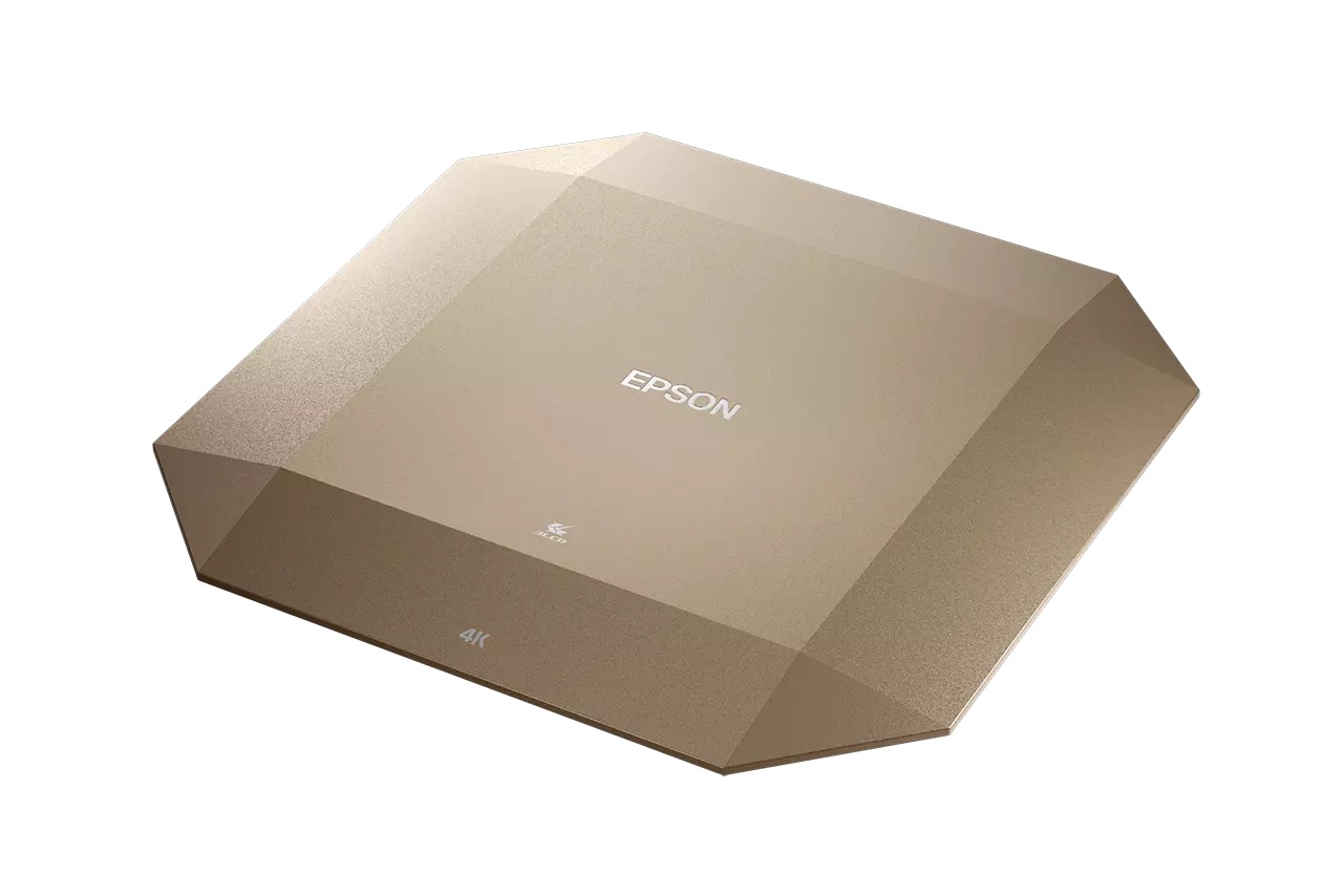 qlseries_opt_top_plate_wg_01_png Vanity board ELPVB05