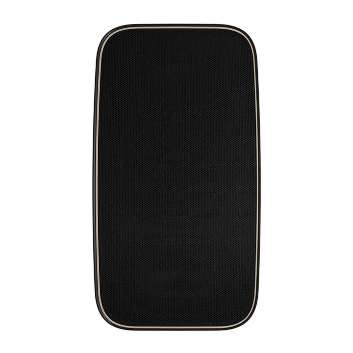 DALI GARDIAN OW 6 | IP67 HiFi Outdoor-Lautsprecher