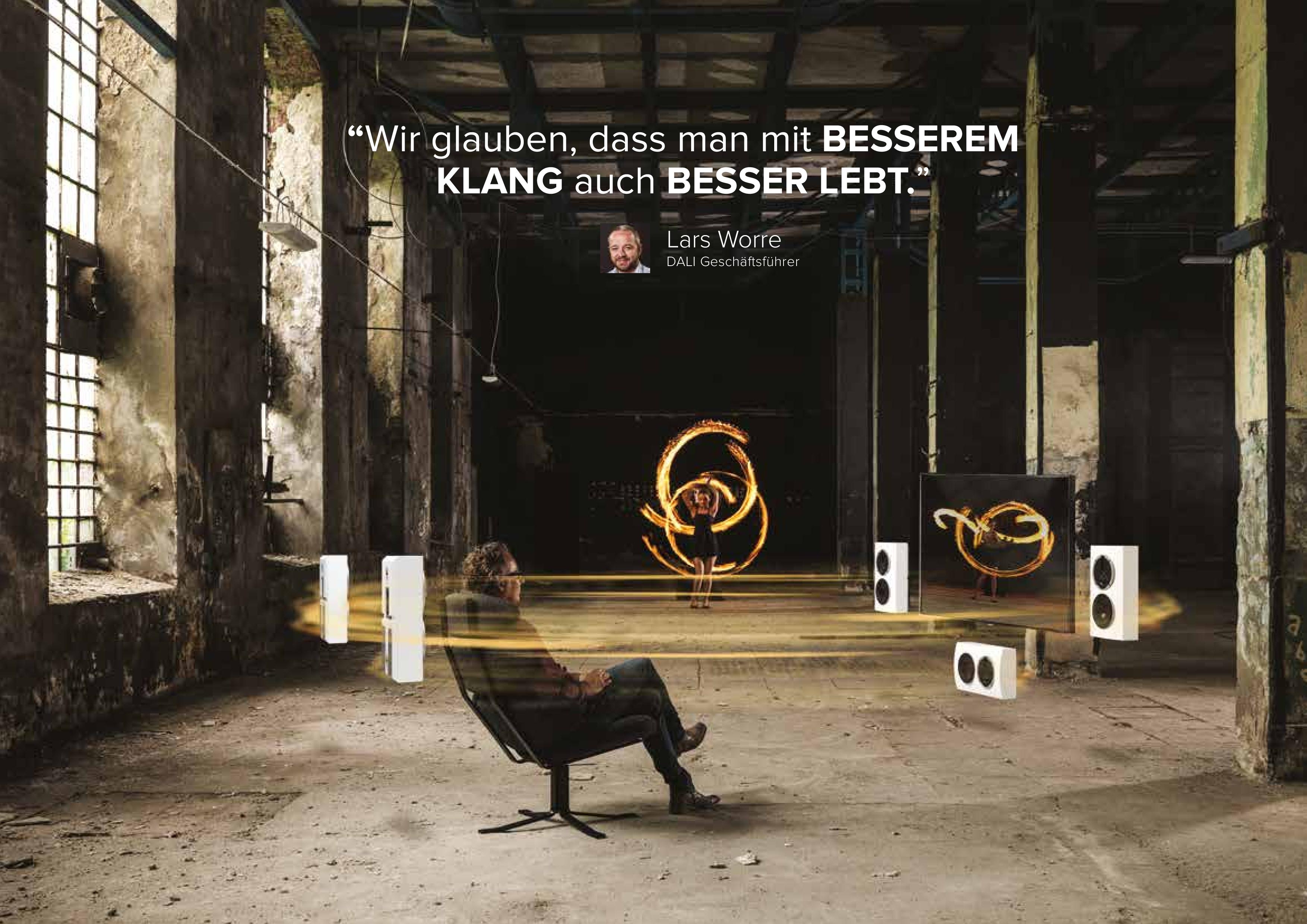 dali_rubicon_katalog_de-1-page-003