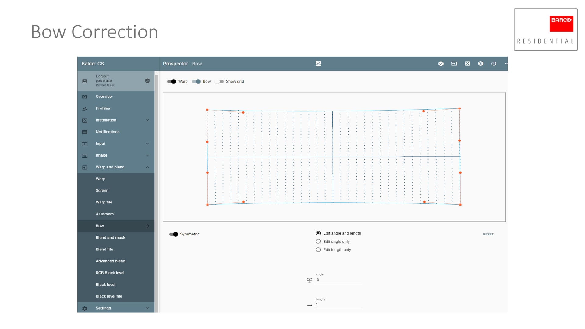 Barco-Bragi-Cinemascope-Projektor-GROBI-TV-Produktinformationen-020 Barco-Bragi-Cinemascope-Projektor-GROBI.TV-Produktinformationen