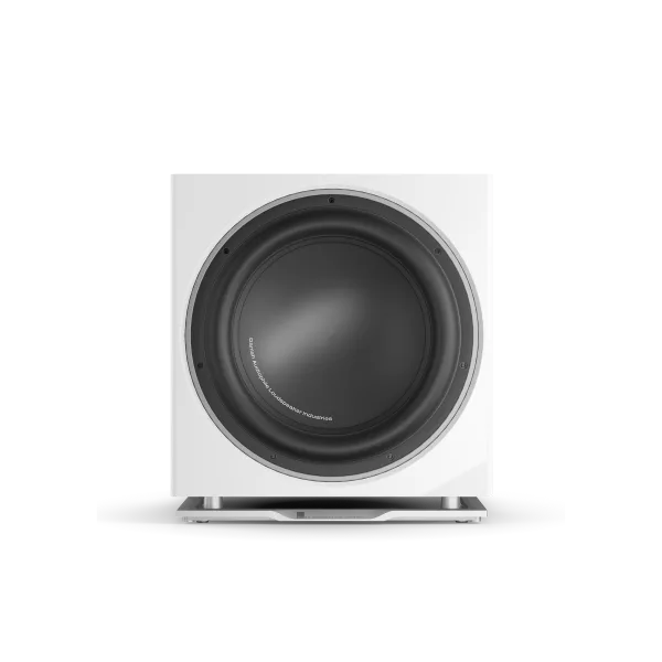 DALI SUB K-14 F | 14-Zoll Aktiv-Subwoofer