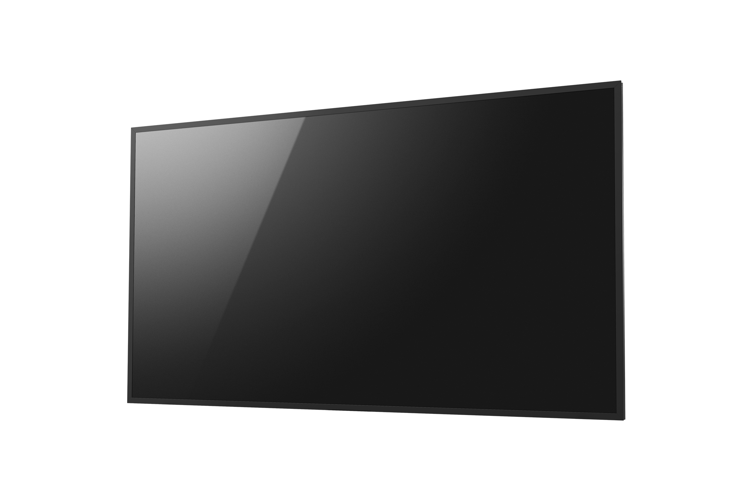 Sony Display FW-100BZ40J