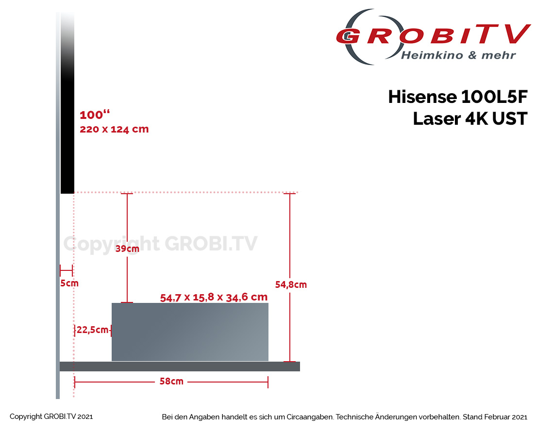 projektor_hisense100zoll