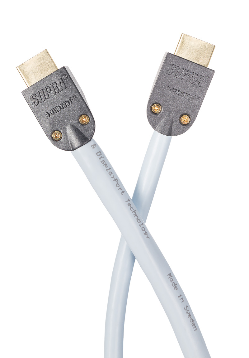 4K HDMI Kabel und unsere tägliche Erfahrung
