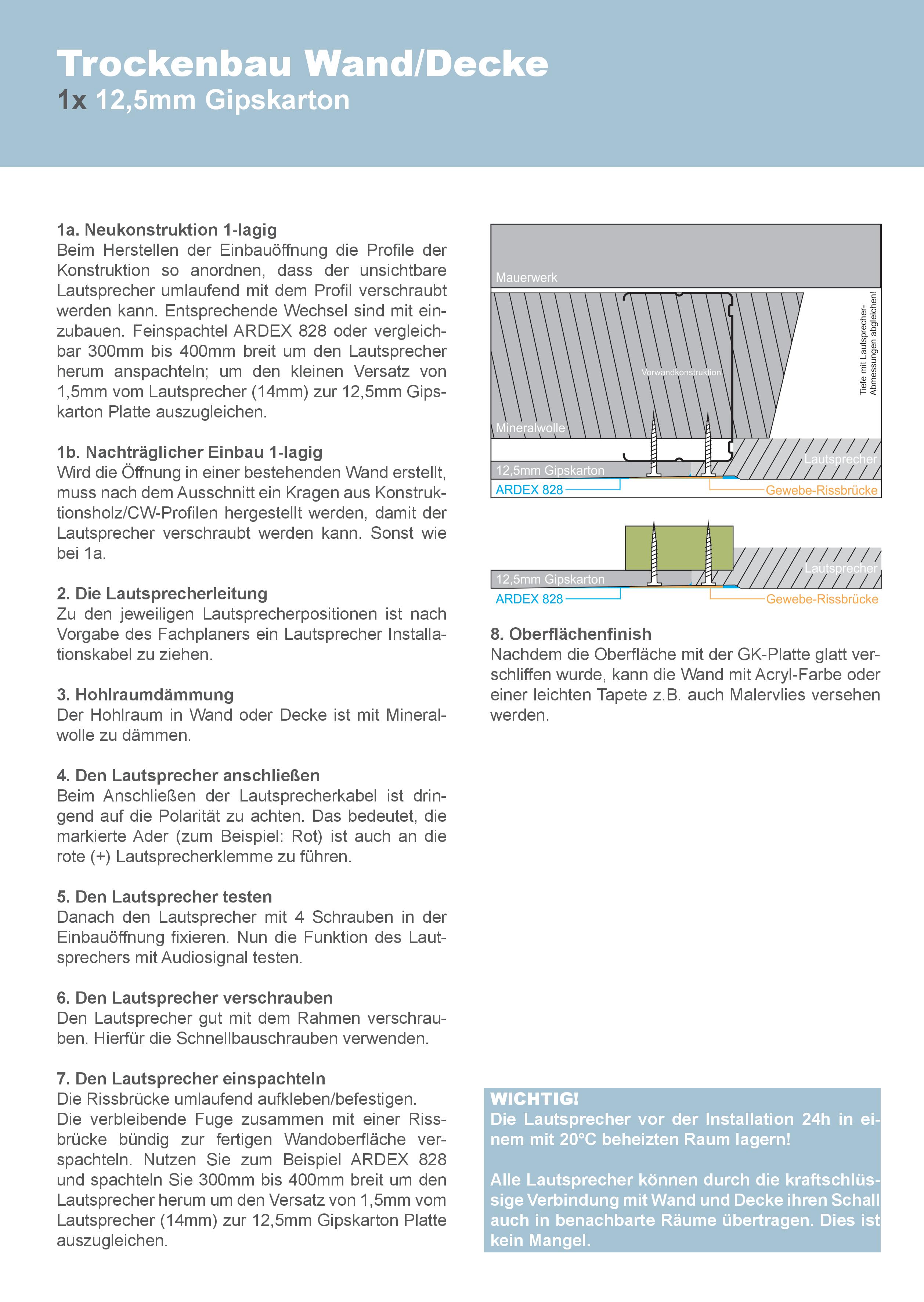g-serie_anleitungsflyer_8seitig_A4-page-00458da4c4d51f2b